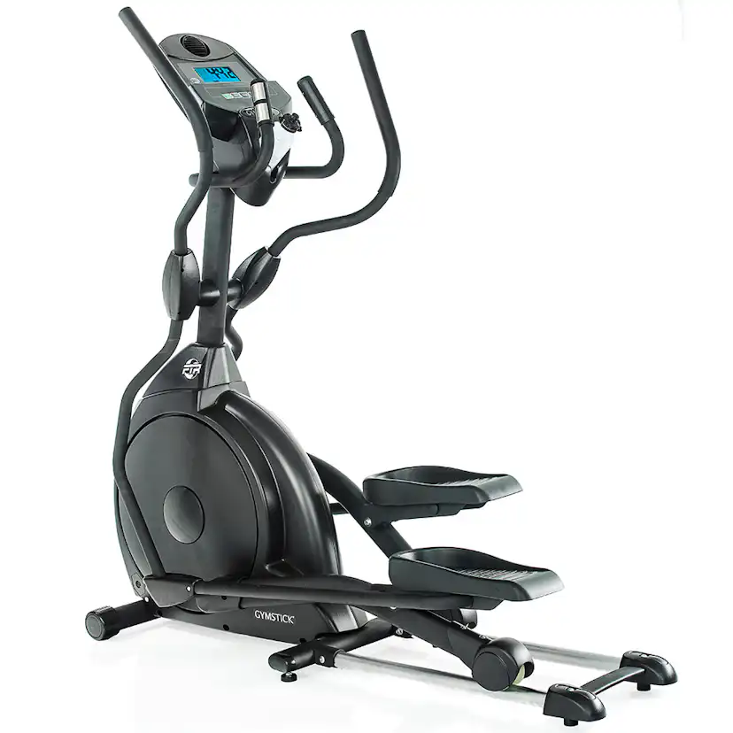 Crosstrainer Gymstick FTR 90